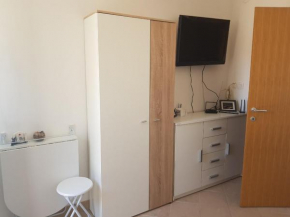 Small Studio